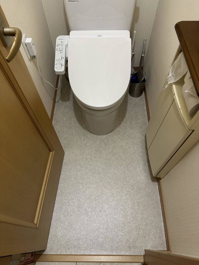 トイレ③.jpg