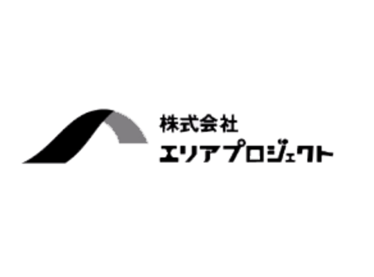 ロゴ