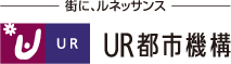 URロゴ.gif